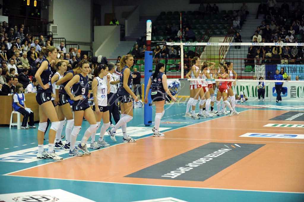 Villa Cortese Pesaro (05)